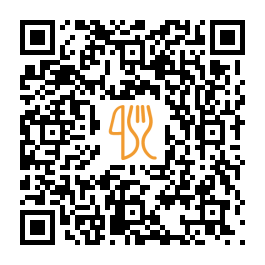 Enlace de código QR al menú de Wok Gu