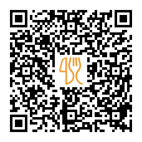 Enlace de código QR al menú de Bistro Campagne