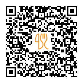 Enlace de código QR al menú de TÔa TÔa Sushi