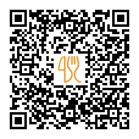 Enlace de código QR al menú de Bistro Mizu