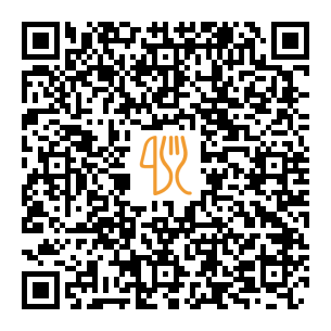 Enlace de código QR al menú de Bangi Korean Street Food Putrajaya