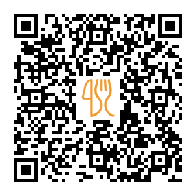 Enlace de código QR al menú de Cafe 900 (cafe Nine Hundred)