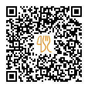 Enlace de código QR al menú de Cheezieslubbock