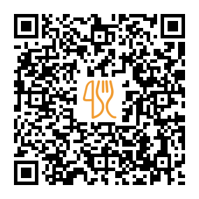 Enlace de código QR al menú de Massah Kek Lapis Sarawak