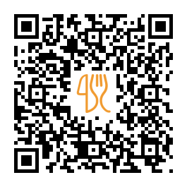 Enlace de código QR al menú de Dayak Food