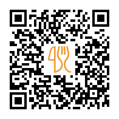 Enlace de código QR al menú de Hao Wei