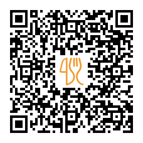 Enlace de código QR al menú de Jamón Jamón Delicatessen