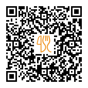 Enlace de código QR al menú de Gé Ruì Sī Hàn Bǎo