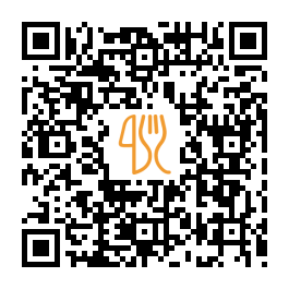 Enlace de código QR al menú de Le 56 Snack