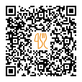 Enlace de código QR al menú de Kaori Cha (kuala Terengganu)