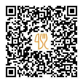 Enlace de código QR al menú de O'cha Thai Cuisine