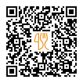 Enlace de código QR al menú de Sesame Cuisine