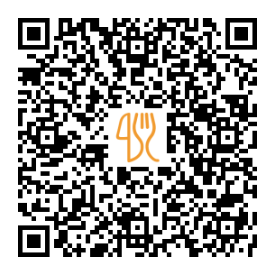 Enlace de código QR al menú de Hometown Hot Pot Jiā Xiāng Huǒ Guō Xiǎo Chú Fāng