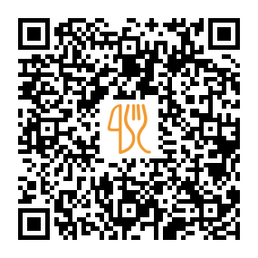 Enlace de código QR al menú de Hop In Craft Beer