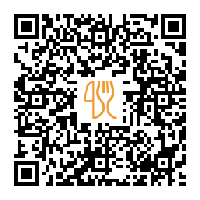 Enlace de código QR al menú de Kek Coklat Jitra (hq)