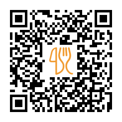 Enlace de código QR al menú de Saidev Restaurant