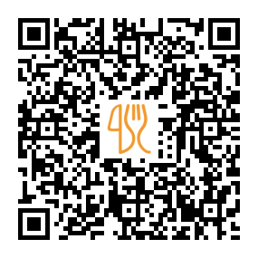 Enlace de código QR al menú de New Lucky China