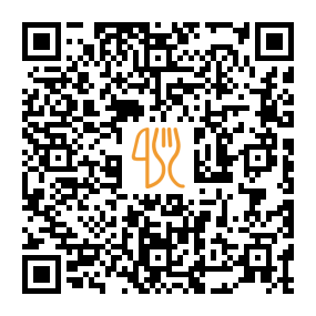 Enlace de código QR al menú de Super Lechon Hornado