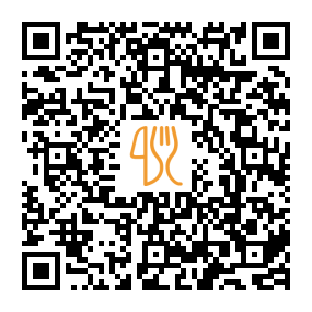 Enlace de código QR al menú de Pascale Italian Bistro