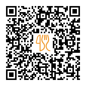 Enlace de código QR al menú de Ming Kee Hakkian Mee