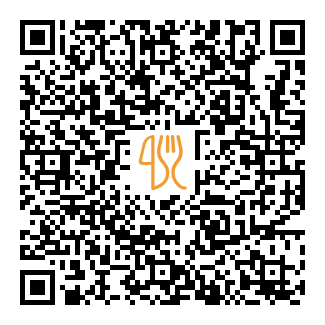 Enlace de código QR al menú de Milo Bistro Cafe Sc Sylwester Skrzypczak Jakub Kadzielewski