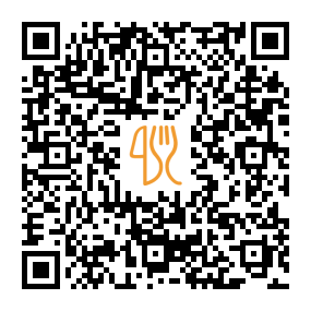 Enlace de código QR al menú de Tamilan Satti Sooru