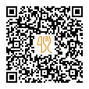 Enlace de código QR al menú de Sisig Society