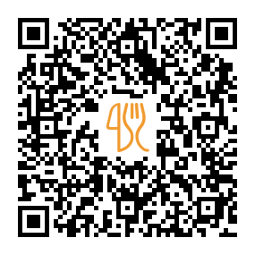 Enlace de código QR al menú de Rice Lovers Chinese Cuisine