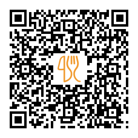 Enlace de código QR al menú de Féng Jiǎ Lǎo Sī Jī