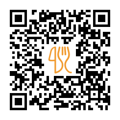 Enlace de código QR al menú de 135 Bar & Grill