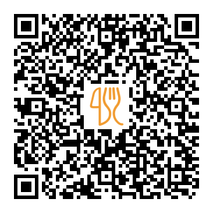 Enlace de código QR al menú de Xiān Yù Xiān Táo Yuán Chéng Gōng Diàn