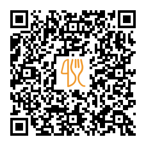 Enlace de código QR al menú de Handi Indian