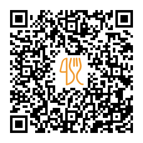 Enlace de código QR al menú de Mum Nut Thai Kitchen