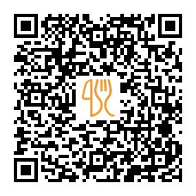 Enlace de código QR al menú de Sabsan's Grill House