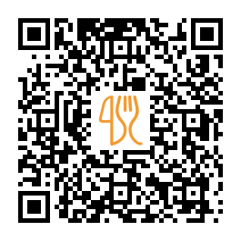 Enlace de código QR al menú de Restoran Odisej