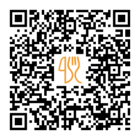 Enlace de código QR al menú de Masala