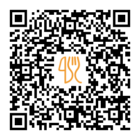 Enlace de código QR al menú de SRI Gowri Shankar