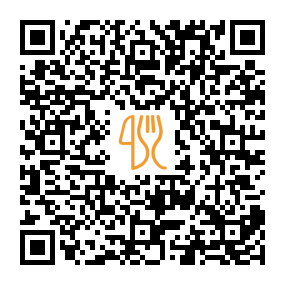 Enlace de código QR al menú de Achik Char Kuew Teow Padu