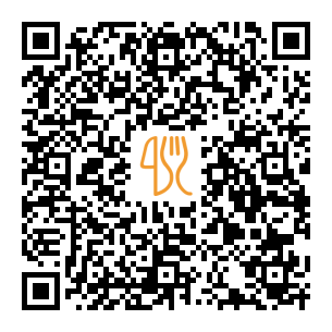 Enlace de código QR al menú de Good Daddy Jiāng Jiǔ Jī Cheng Garden Avenue