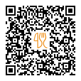 Enlace de código QR al menú de Hiro 1 Hibachi Sushi