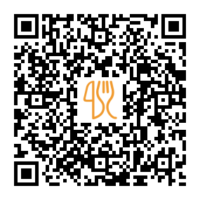 Enlace de código QR al menú de N9 Mei Mei Měi Měi Xiǎo Chǎo