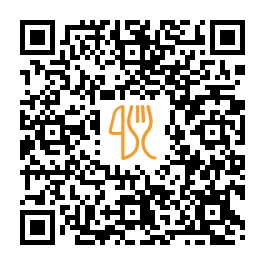 Enlace de código QR al menú de Bao Shiok