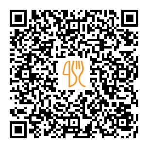 Enlace de código QR al menú de Shí べオム Yáng Shí ōu Mǔ Gài Fàn Zhuān Mén Diàn