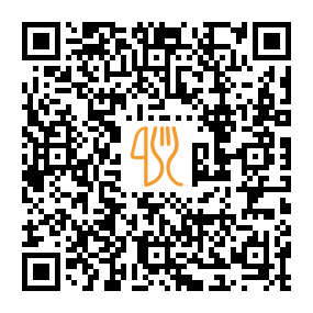 Enlace de código QR al menú de Mr Tako (sg Buloh)