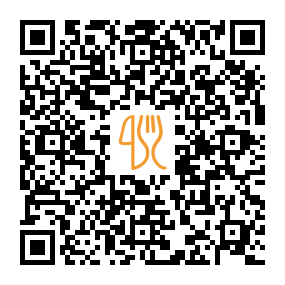 Enlace de código QR al menú de Trattoria Gatto Gambarone