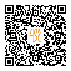 Enlace de código QR al menú de Shanti Restaurant & Bar