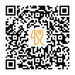 Enlace de código QR al menú de Nhà Hàng Đồng Quê