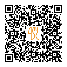 Enlace de código QR al menú de Jamrock Caribbean Cuisine