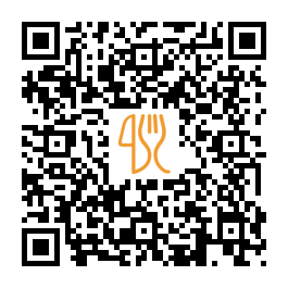 Enlace de código QR al menú de Saucys Bbq