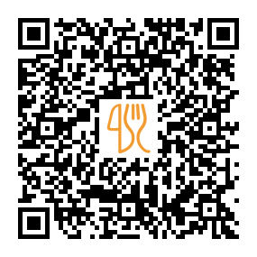 Enlace de código QR al menú de Kedai Kopi Al – Ahliza